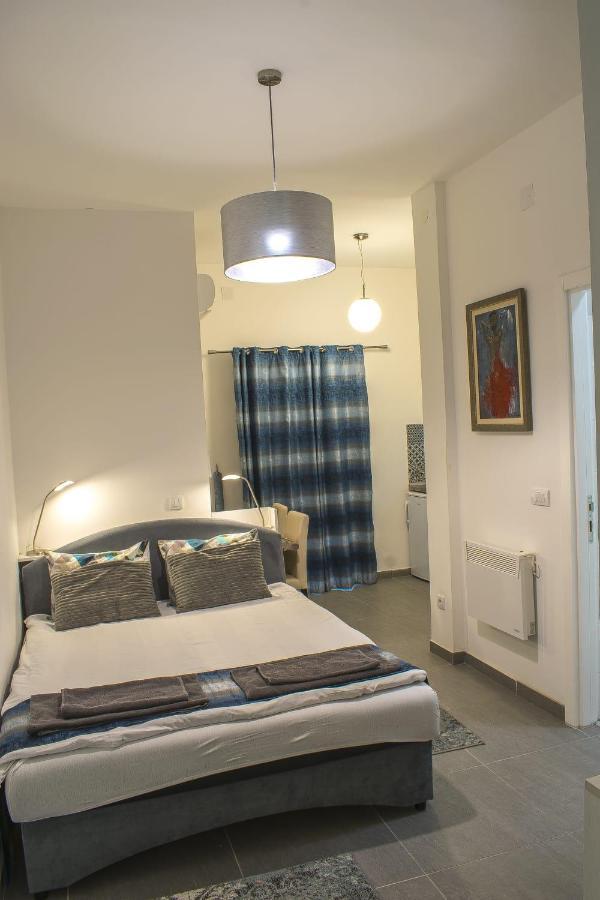 Lux Apartment In Belgrade 2 Exterior foto